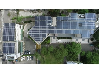 中地-208.56kWp